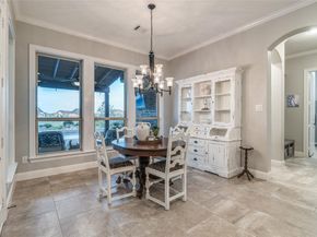 2235  Lake Estates Drive , Rockwall Texas 75032