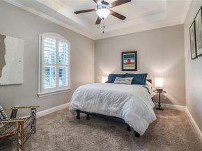 2235  Lake Estates Drive , Rockwall Texas 75032