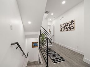 1919  Pollard Street , Dallas Texas 75208
