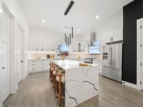 1919  Pollard Street , Dallas Texas 75208