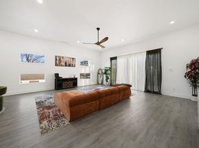 1919  Pollard Street , Dallas Texas 75208