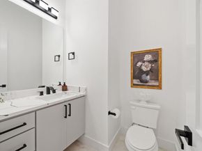 1919  Pollard Street , Dallas Texas 75208