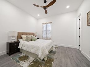 1919  Pollard Street , Dallas Texas 75208