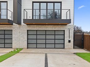 1919  Pollard Street , Dallas Texas 75208