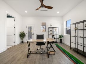 1919  Pollard Street , Dallas Texas 75208