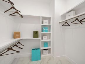 1919  Pollard Street , Dallas Texas 75208