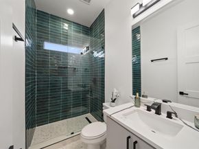 1919  Pollard Street , Dallas Texas 75208