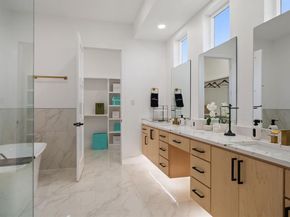 1919  Pollard Street , Dallas Texas 75208