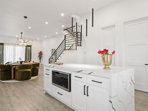 1919  Pollard Street , Dallas Texas 75208