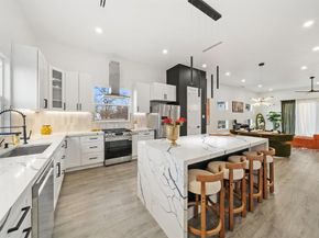 1919  Pollard Street , Dallas Texas 75208