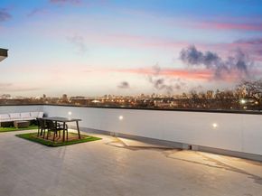 1919  Pollard Street , Dallas Texas 75208