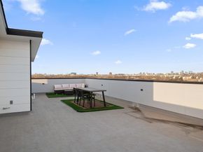 1919  Pollard Street , Dallas Texas 75208