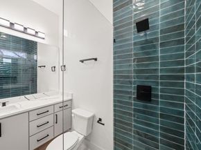 1919  Pollard Street , Dallas Texas 75208