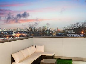 1919  Pollard Street , Dallas Texas 75208