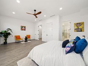 1919  Pollard Street , Dallas Texas 75208