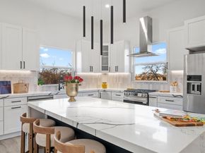 1919  Pollard Street , Dallas Texas 75208