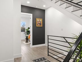 1919  Pollard Street , Dallas Texas 75208