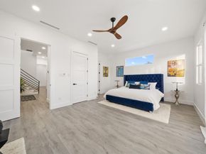 1919  Pollard Street , Dallas Texas 75208