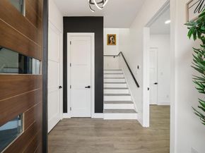 1919  Pollard Street , Dallas Texas 75208