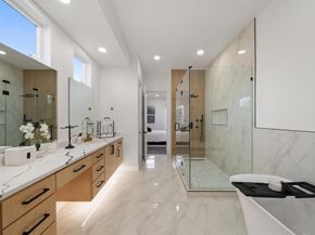 1919  Pollard Street , Dallas Texas 75208