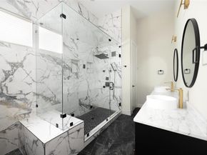 4928  Blaynes View Road , The Colony Texas 75056