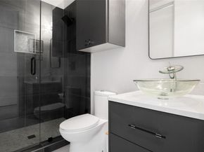 4928  Blaynes View Road , The Colony Texas 75056