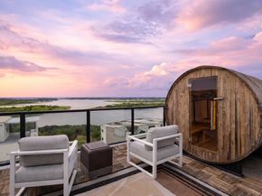 4928  Blaynes View Road , The Colony Texas 75056