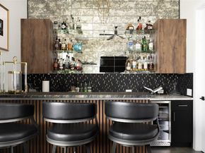 4928  Blaynes View Road , The Colony Texas 75056