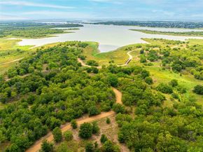 4928  Blaynes View Road , The Colony Texas 75056