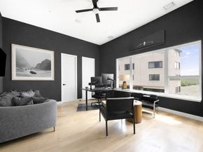 4928  Blaynes View Road , The Colony Texas 75056