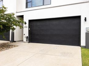 4928  Blaynes View Road , The Colony Texas 75056