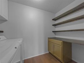1303  Starpoint Lane , Wylie Texas 75098