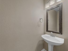 1303  Starpoint Lane , Wylie Texas 75098