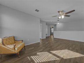 1303  Starpoint Lane , Wylie Texas 75098