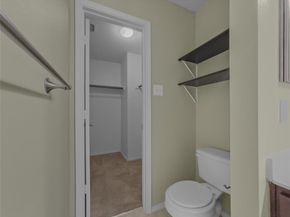 1303  Starpoint Lane , Wylie Texas 75098