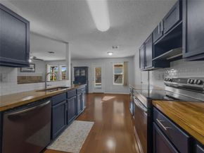 1303  Starpoint Lane , Wylie Texas 75098