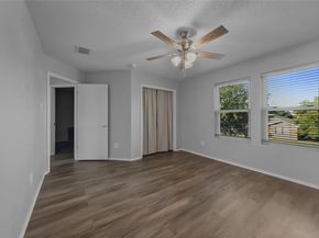 1303  Starpoint Lane , Wylie Texas 75098