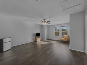 1303  Starpoint Lane , Wylie Texas 75098