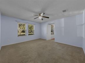 1303  Starpoint Lane , Wylie Texas 75098