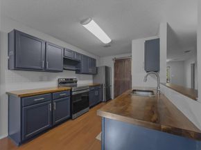 1303  Starpoint Lane , Wylie Texas 75098