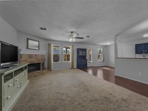 1303  Starpoint Lane , Wylie Texas 75098