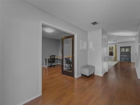 1303  Starpoint Lane , Wylie Texas 75098