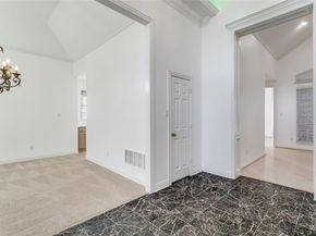 3703  Old Orchard Court , Carrollton Texas 75007