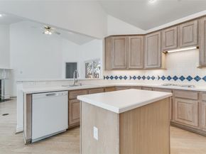 3703  Old Orchard Court , Carrollton Texas 75007