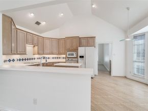 3703  Old Orchard Court , Carrollton Texas 75007