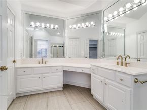 3703  Old Orchard Court , Carrollton Texas 75007