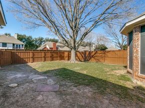 3703  Old Orchard Court , Carrollton Texas 75007