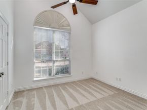 3703  Old Orchard Court , Carrollton Texas 75007