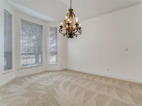 3703  Old Orchard Court , Carrollton Texas 75007