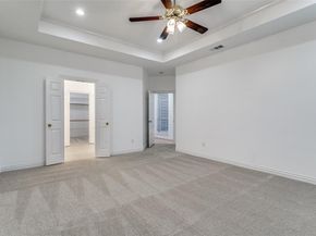 3703  Old Orchard Court , Carrollton Texas 75007